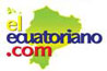 RADIO EL ECUATORIANO - Más allá de las fronteras